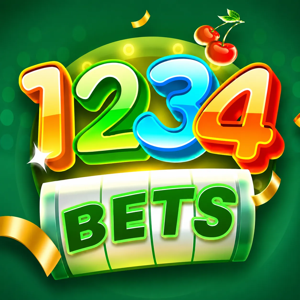 1234BETS - Permainan Bingo Menarik untuk Semua