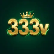 333V - Petualangan Epik dalam Dunia ARPG