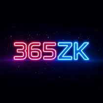 365ZK - Permainan Slot Terbaik untuk Penggemar Jackpot