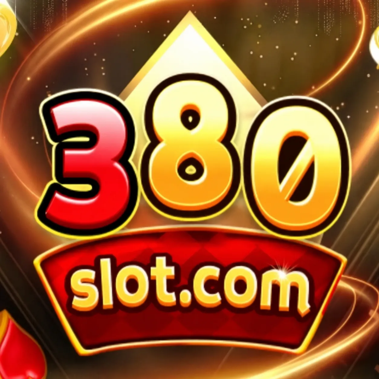 380SLOT - Pertarungan Seru dalam Dunia Slot