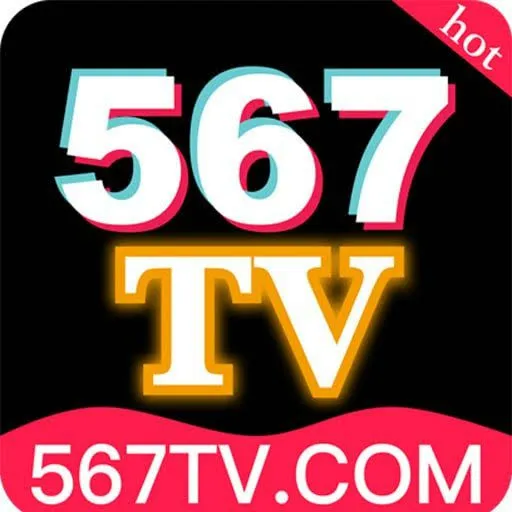 567TV - Game Tycoon Terbaik untuk Penggemar Strategi Bisnis