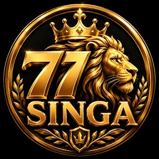 77SINGA - Pengalaman Live Casino Terbaik di Ujung Jari Anda