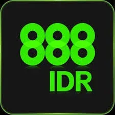 888IDR - Permainan Mahjong Seru dan Menantang
