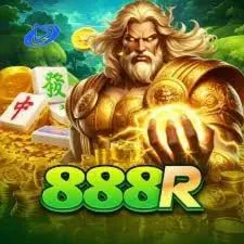 888R - Game QiuQiu Seru dan Mengasyikkan