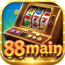 88MAIN - Aksi Seru dalam Game FPS Terbaik