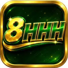 8HHH - Game Kasino Seru dan Menghibur