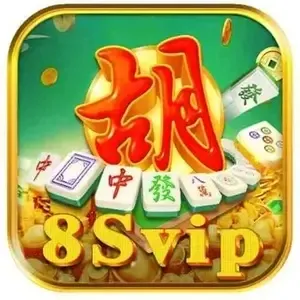 8SVIP - Petualangan Seru di Dunia MMORPG