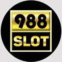 988SLOT - Game FPS Penuh Aksi dan Strategi