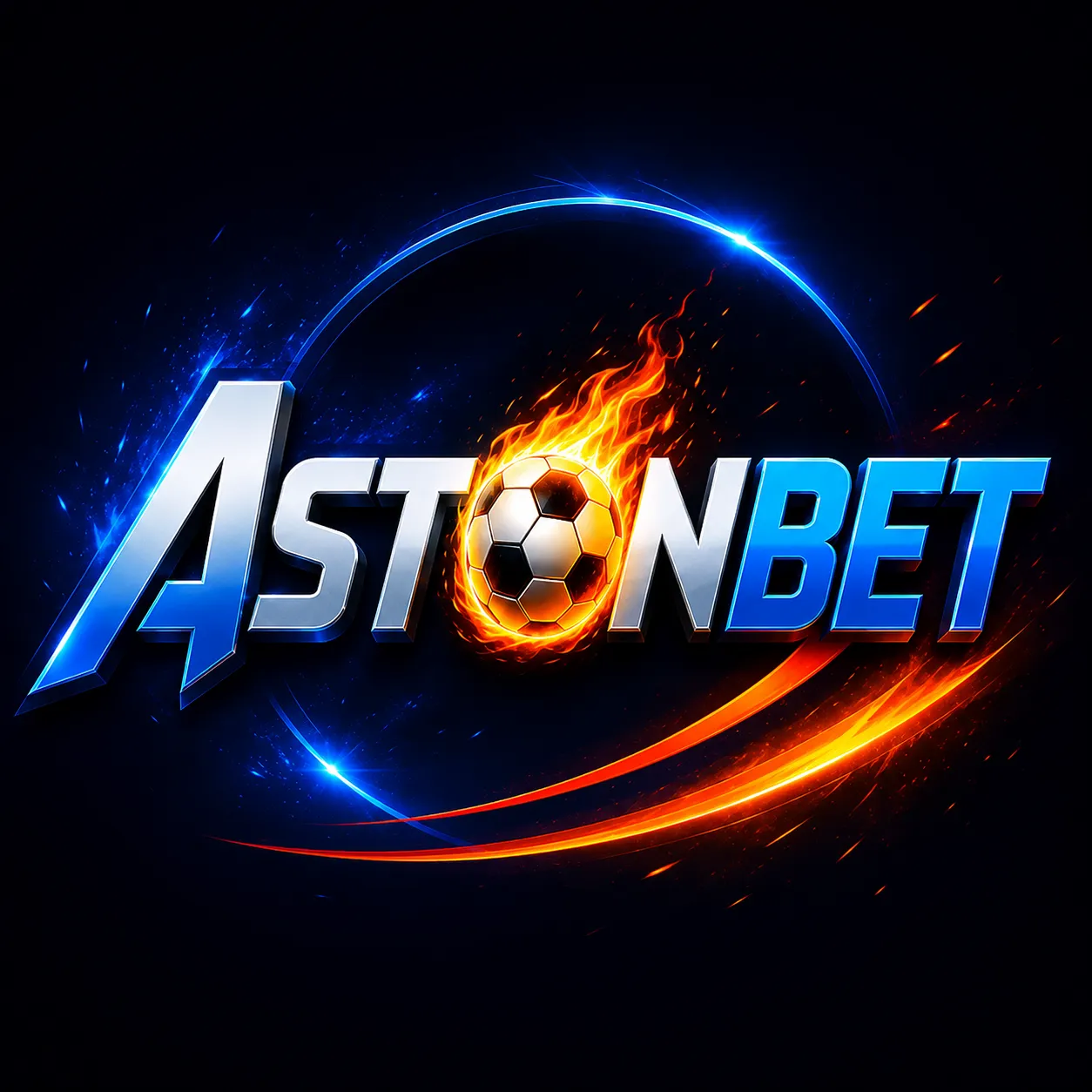 ASTONBET - Petualangan Seru di Dunia Anime