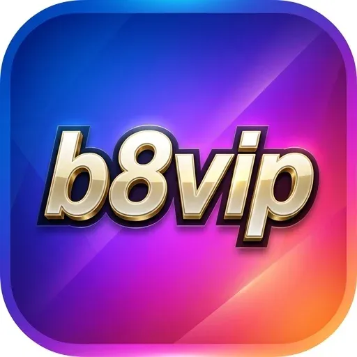B8VIP - Permainan Arcade yang Mengasyikkan