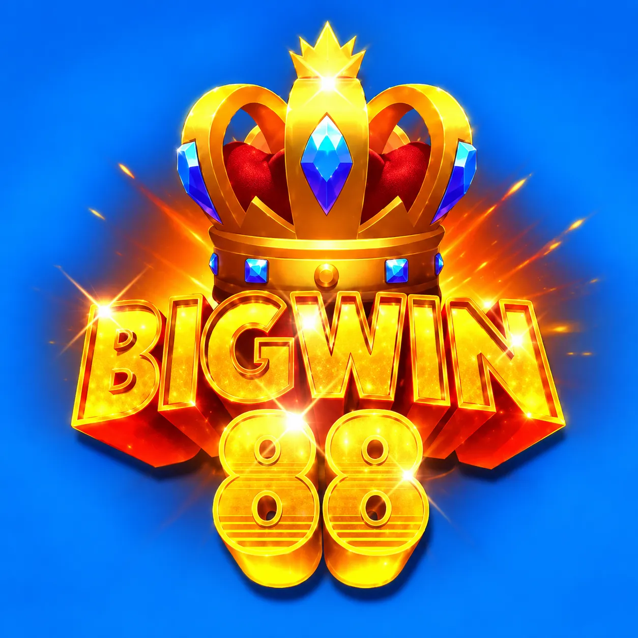 BIGWIN88 - Permainan Balap Mobil Terbaik untuk Penggemar Kecepatan