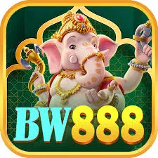 BW888 - Petualangan Seru di Dunia Baru