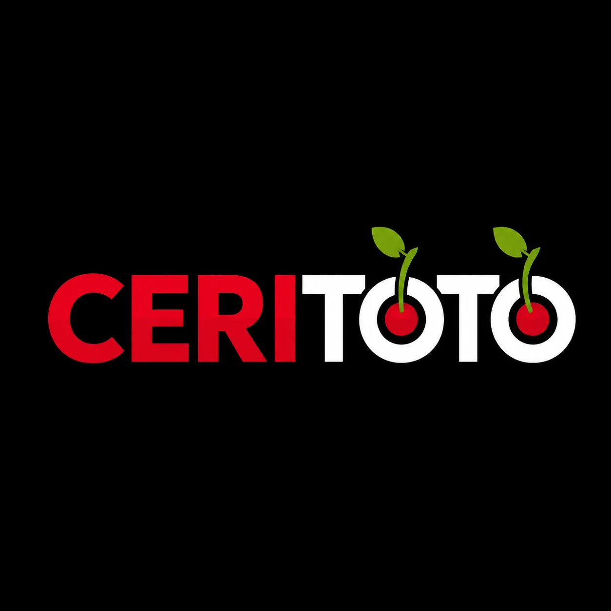 CERITOTO - Permainan Olahraga Terbaik untuk Penggemar Sport