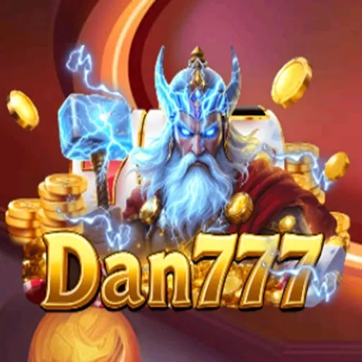DAN777 - Game FPS Seru dan Menantang