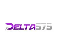 DELTA575 - Petualangan Arcade Seru
