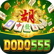 DODO555 - Game TPS Terbaik dengan Gameplay Menarik