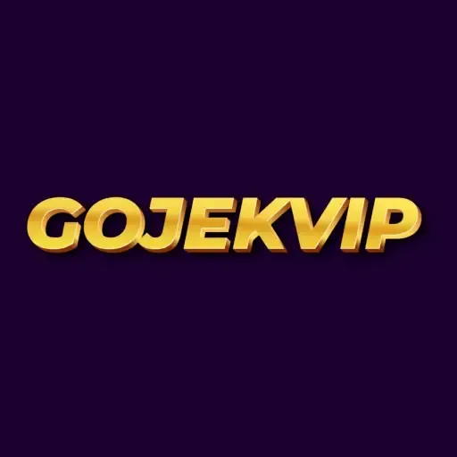 GOJEKVIP - Berpetualang di Dunia Pertanian