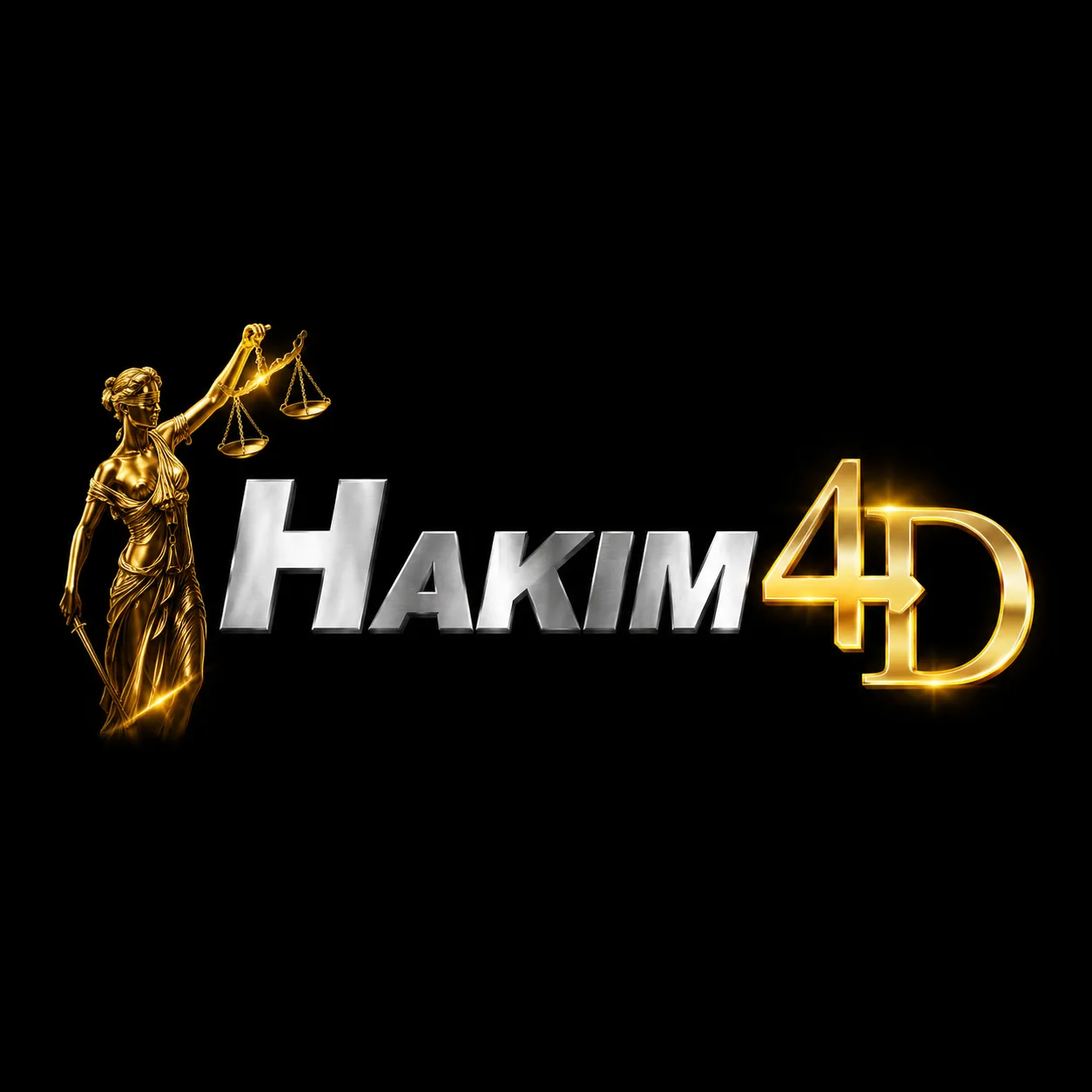 HAKIM4D - Balapan Seru dengan Kecepatan Tinggi