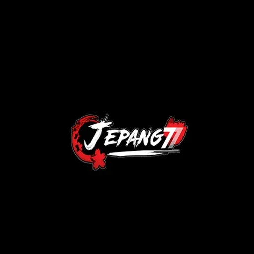 JEPANG77 - Game Domino Terbaik di Android