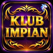 KLUBIMPIAN - Pertahanan Menara yang Menegangkan