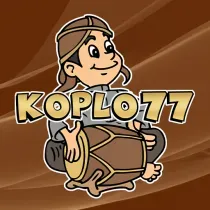 KOPLO77 - Permainan Mahjong Seru dan Menarik