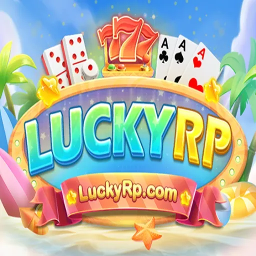 LUCKYRP - Pertahanan Menara Terbaik untuk Strategi Cerdas