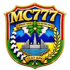 MC777 - Pertarungan Seru dalam Game MOBA yang Menggugah