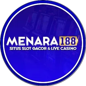 MENARA188 - Game Olahraga Seru dan Menantang