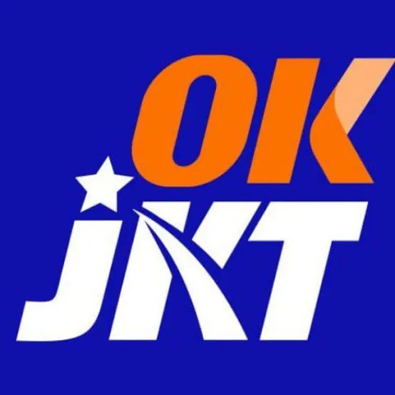 OKJKT - Pertarungan Seru di Dunia Aksi