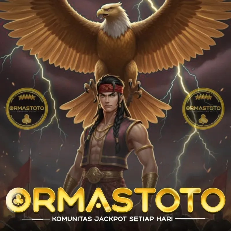 ORMASTOTO - Aplikasi Utilitas Terbaik untuk Mempermudah Hidup Anda