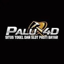 PALU4D - Kengerian yang Tak Terduga di Setiap Langkah