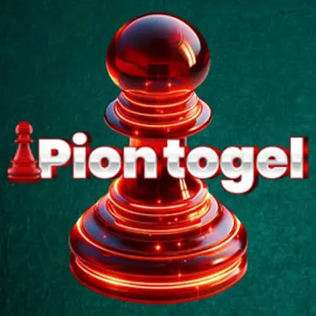 PIONTOGEL - Permainan Santai yang Seru dan Menyenangkan
