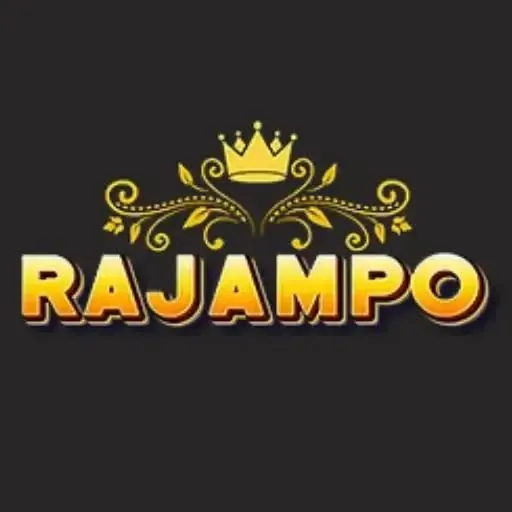 RAJAMPO - Game Kasino Seru dan Mengasyikkan