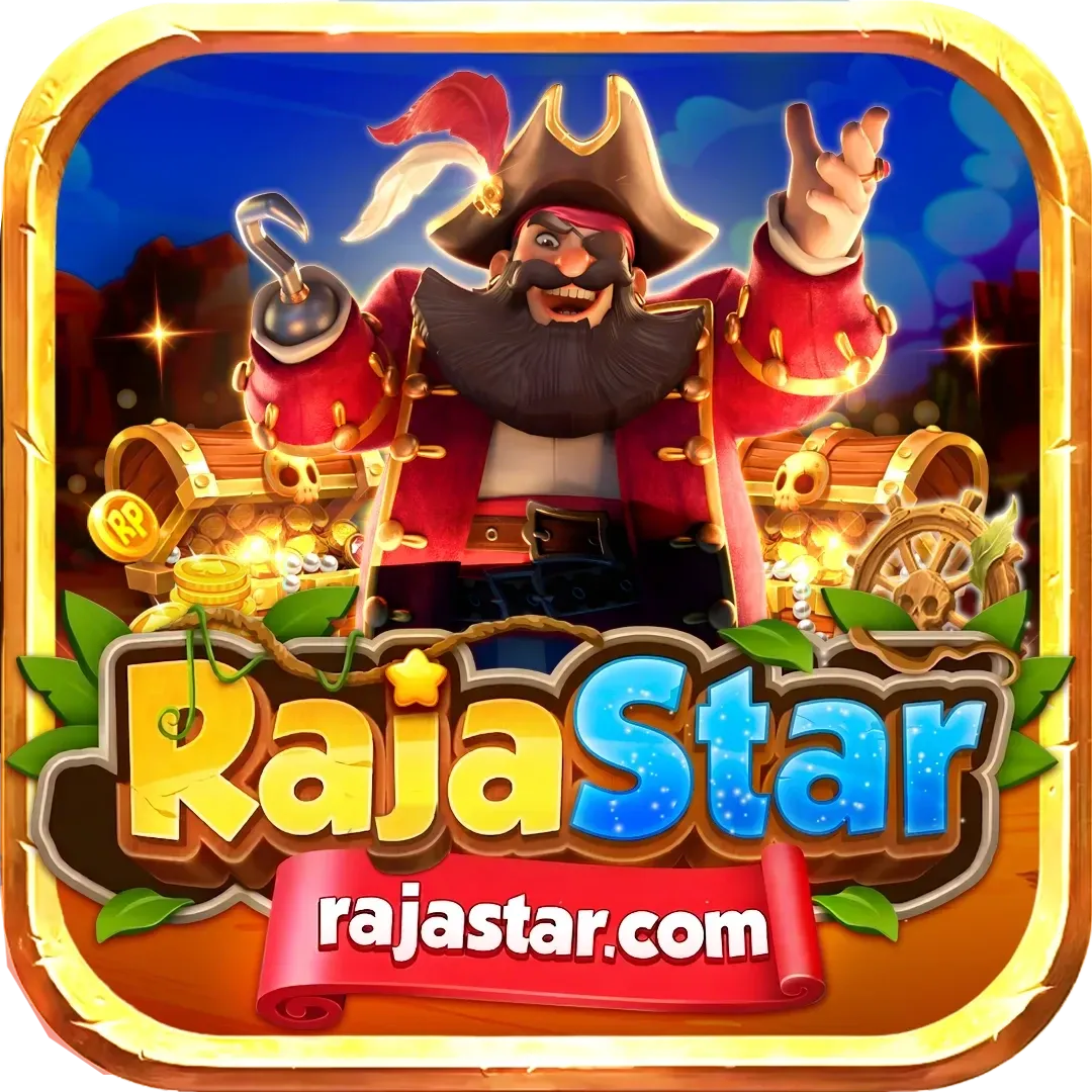RAJASTAR - Membuka Kesempatan Bisnis Tycoon Anda
