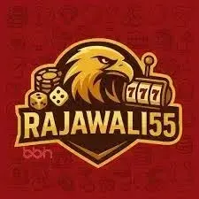 RAJAWALI55 - Game Tembak Ikan Seru dan Menantang