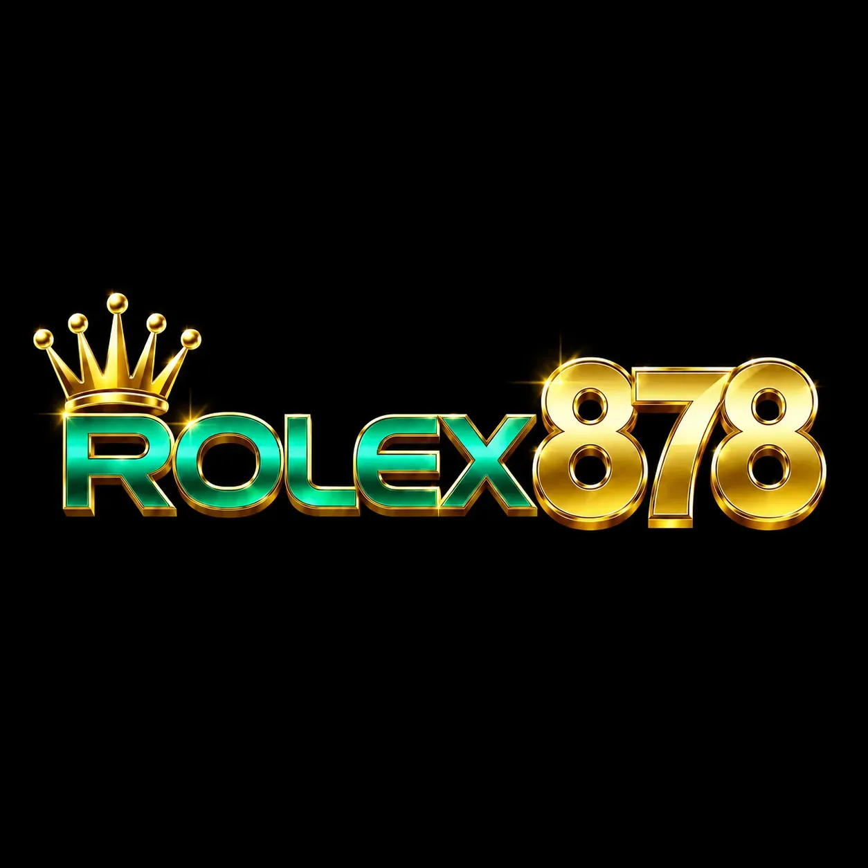 ROLEX878 - Game Gaple Seru dan Menantang