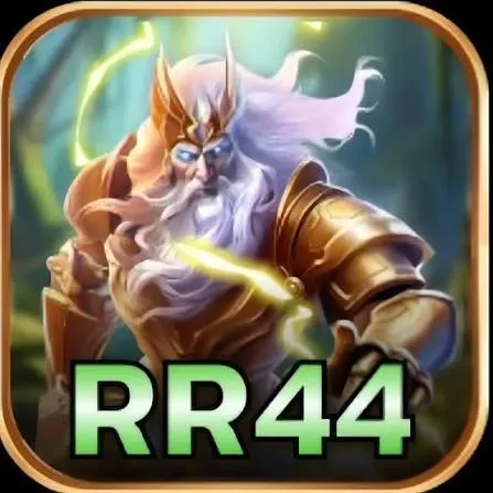 RR44 - Simulasi Tycoon Penuh Strategi
