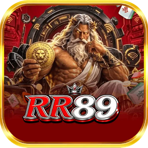RR89 - Game Tembak Ikan Seru dan Menguntungkan