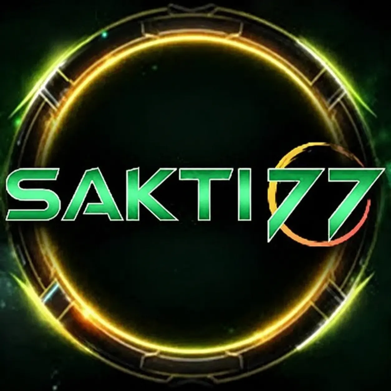 SAKTI77 - Game Strategi Terbaik untuk Pecinta SLG