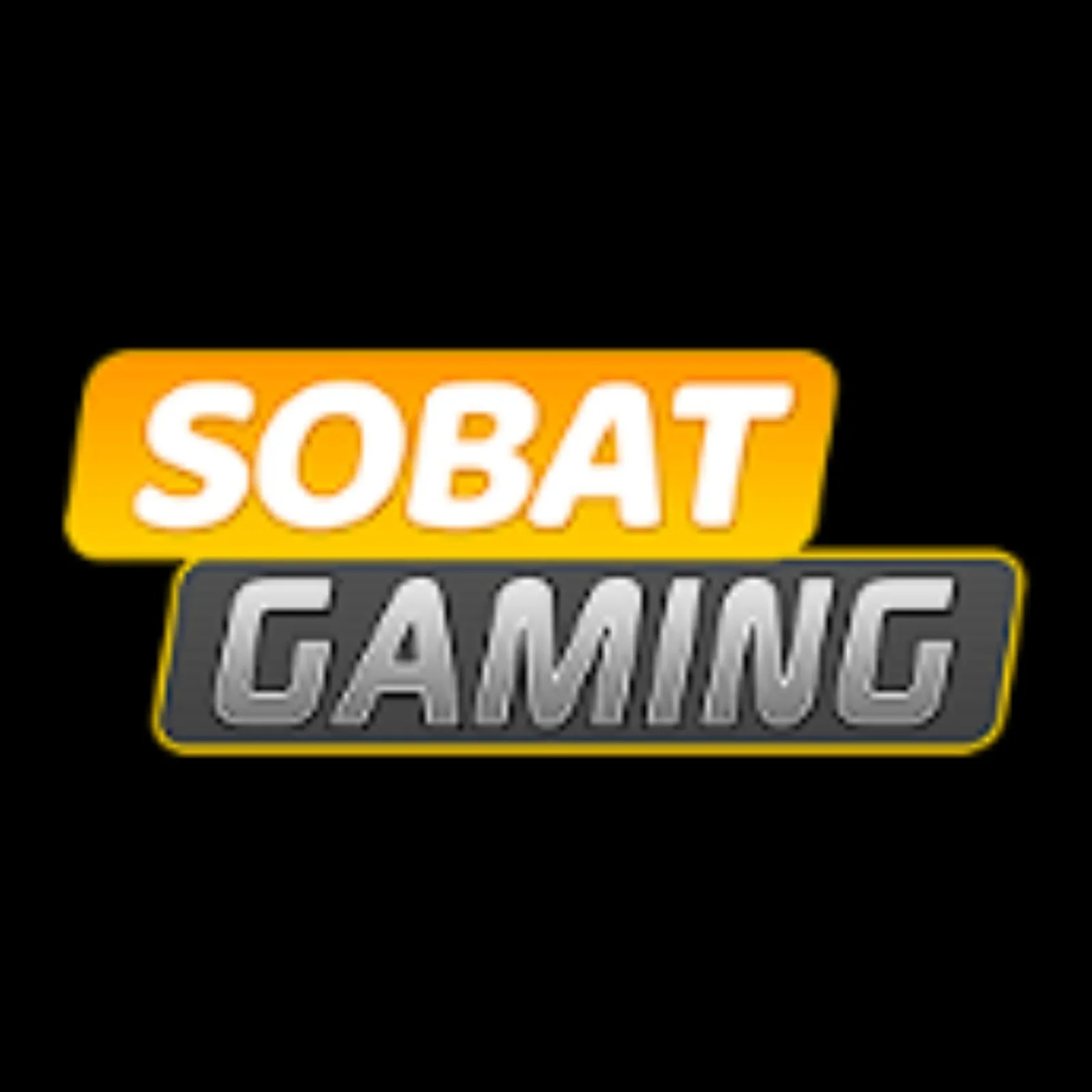 SOBATGAMING - Game Anime Terbaik untuk Pecinta Anime
