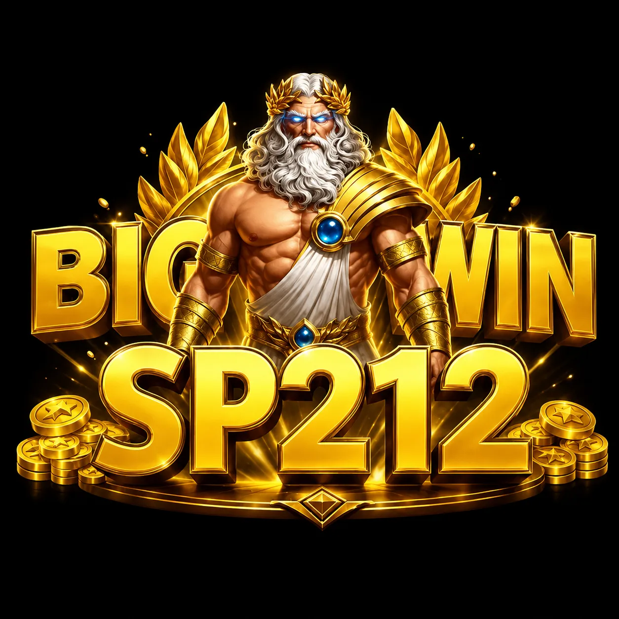SP212 - Game Slot Seru dan Menguntungkan