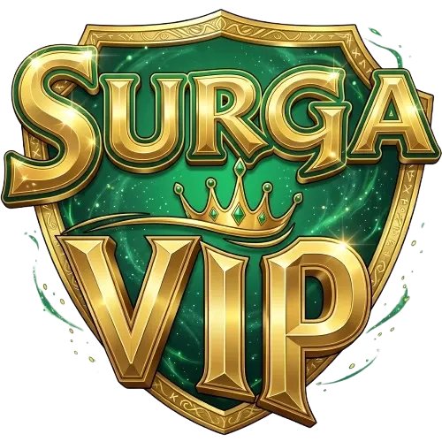 SURGAVIP - Pertarungan Epik dalam Dunia Aksi