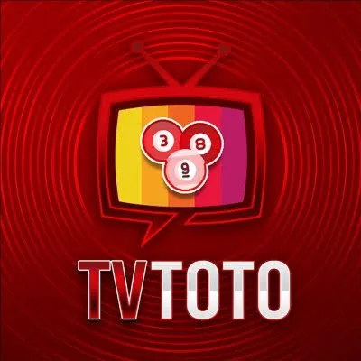 TVTOTO - Pertarungan Seru yang Menggugah Adrenalin