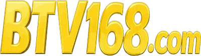 btv168
