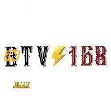 Logo btv168